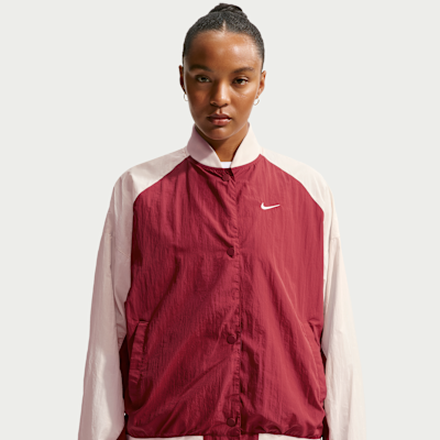 W+NSW+HBR+VARSITY+JKT.png